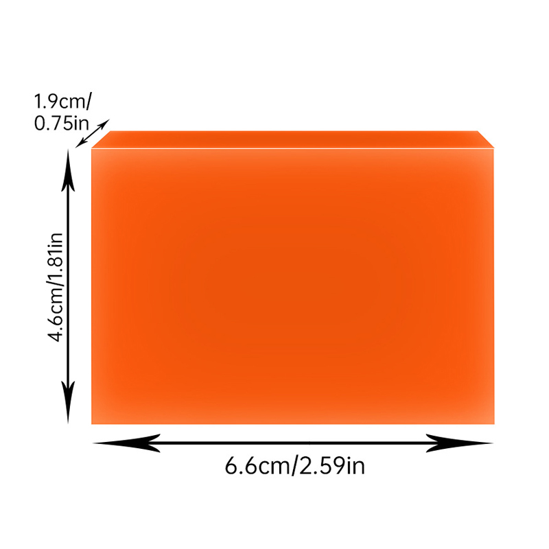 코직산 비누 6개입, 미백 및 딥 클렌징, 피부 정화, - Kojic Acid Soap 리뷰 및 가격