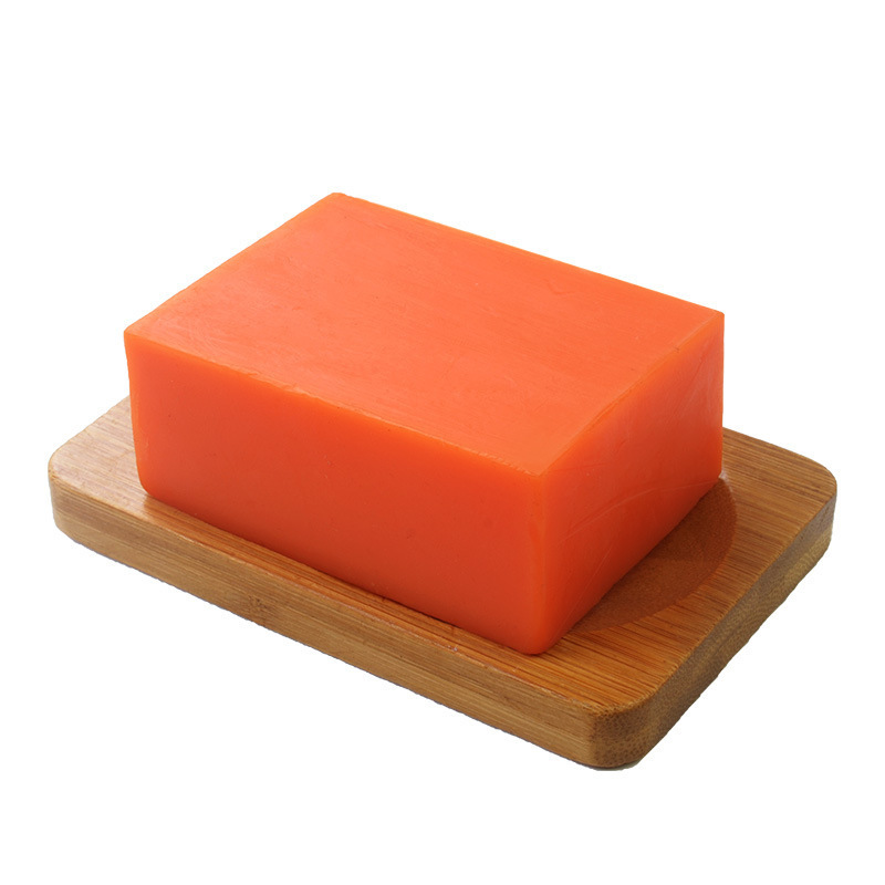 가정용 코직산 비누, 바디 클렌징 비누, 페이셜 보습  - Kojic Acid Soap 리뷰 및 가격