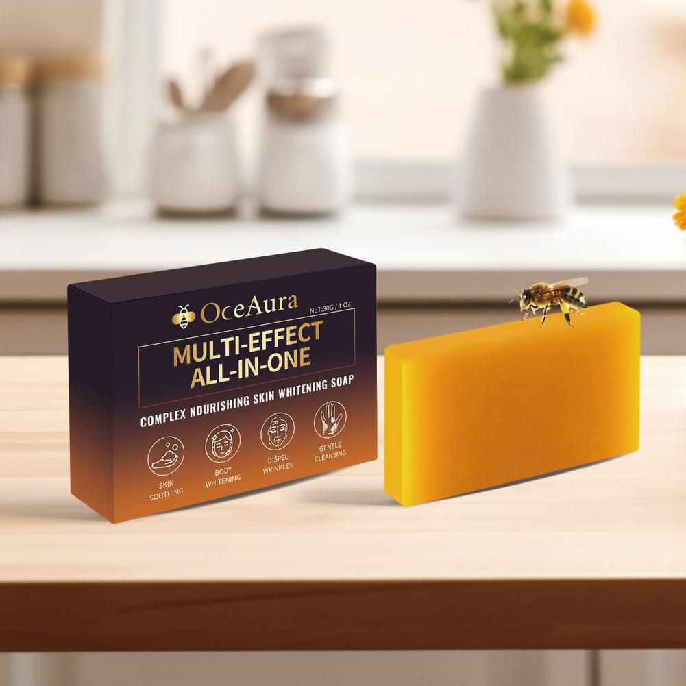 다기능 코직산 미백 비누, 영양 공급, 브라이트닝, 스 - Kojic Acid Soap 리뷰 및 가격